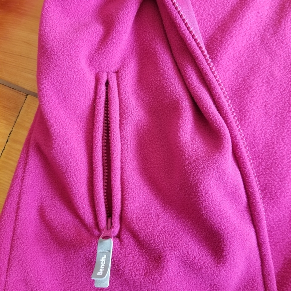 Bench Top. Size 13/14 - Picture 6 of 11